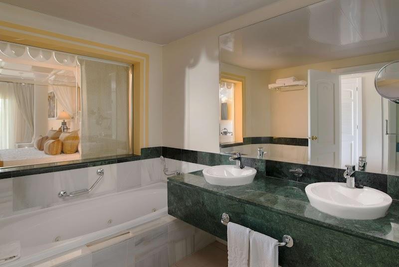 Bahia Principe Escape Bouganville thumbnail 4