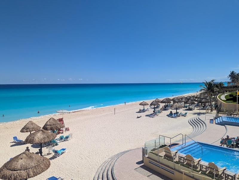 The Royal Sands All Suites Resort & Spa thumbnail 5