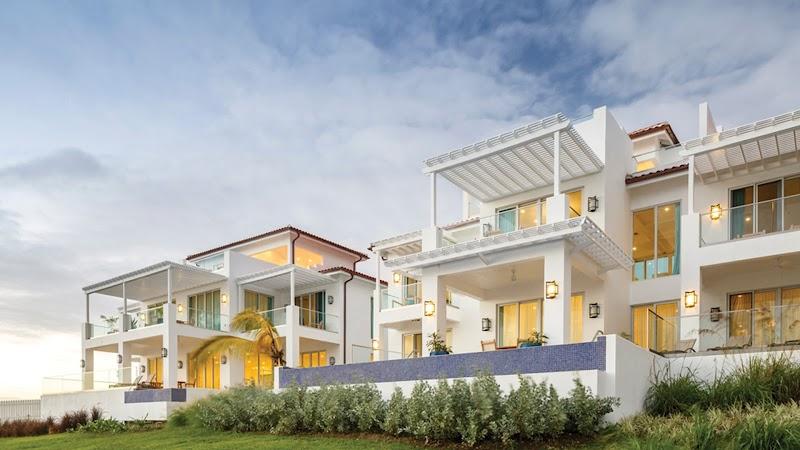 Windjammer Landing Resort & Residences 1
