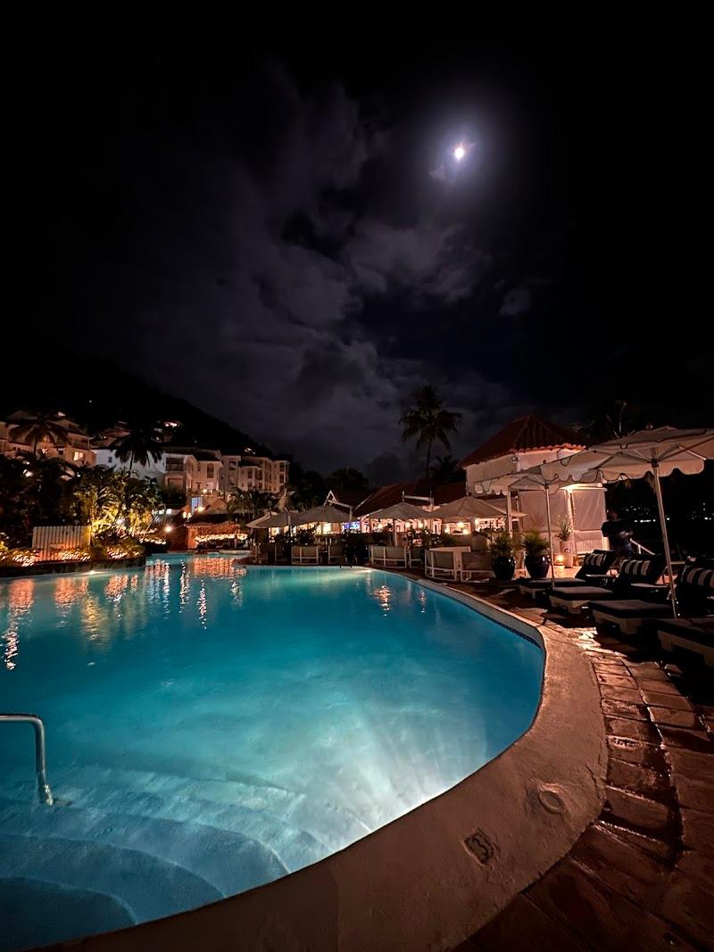 Windjammer Landing Resort & Residences thumbnail 3
