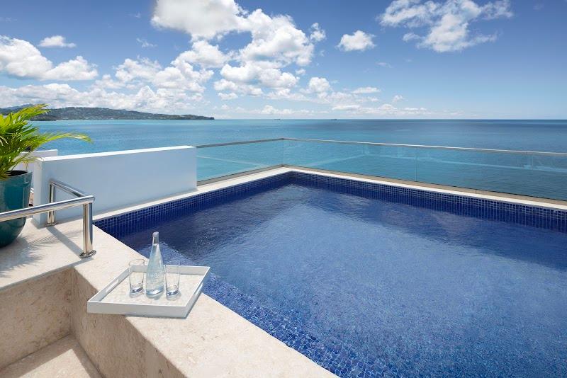 Windjammer Landing Resort & Residences thumbnail 5