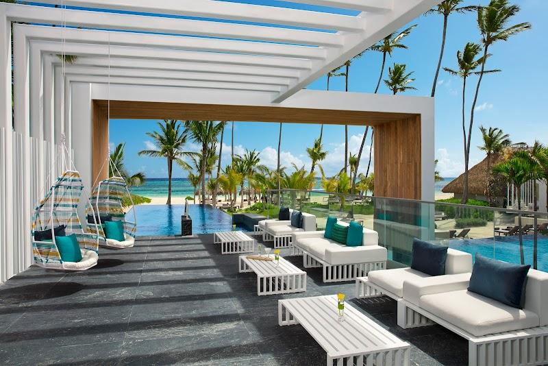 Secrets Royal Beach Punta Cana 1