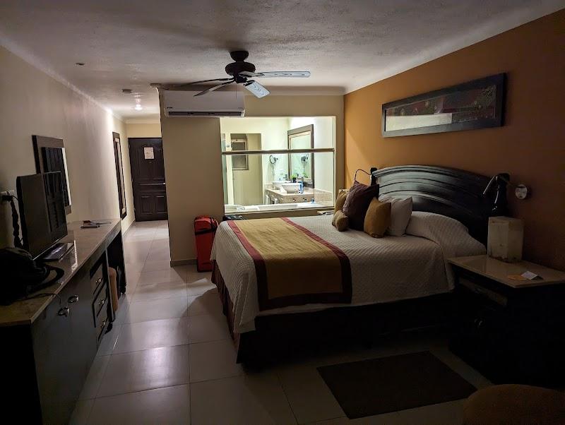 El Dorado Casitas Royale thumbnail 2