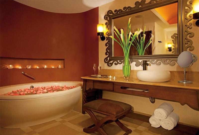 Secrets Puerto Los Cabos Golf & Spa Resort thumbnail 4