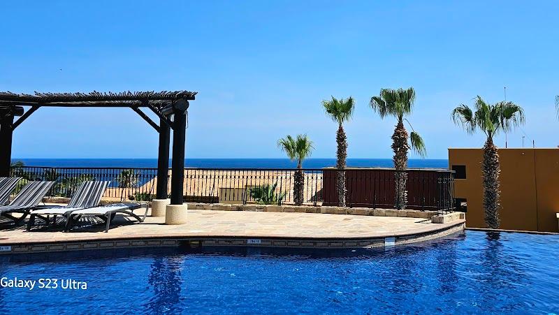 Grand Fiesta Americana Los Cabos All Inclusive Golf & Spa thumbnail 3
