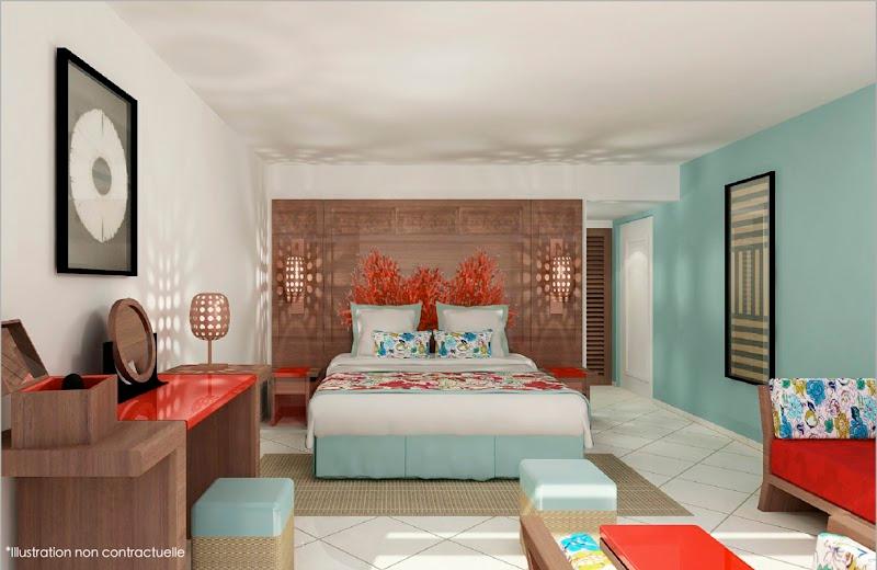 Club Med Columbus - Bahamas thumbnail 2
