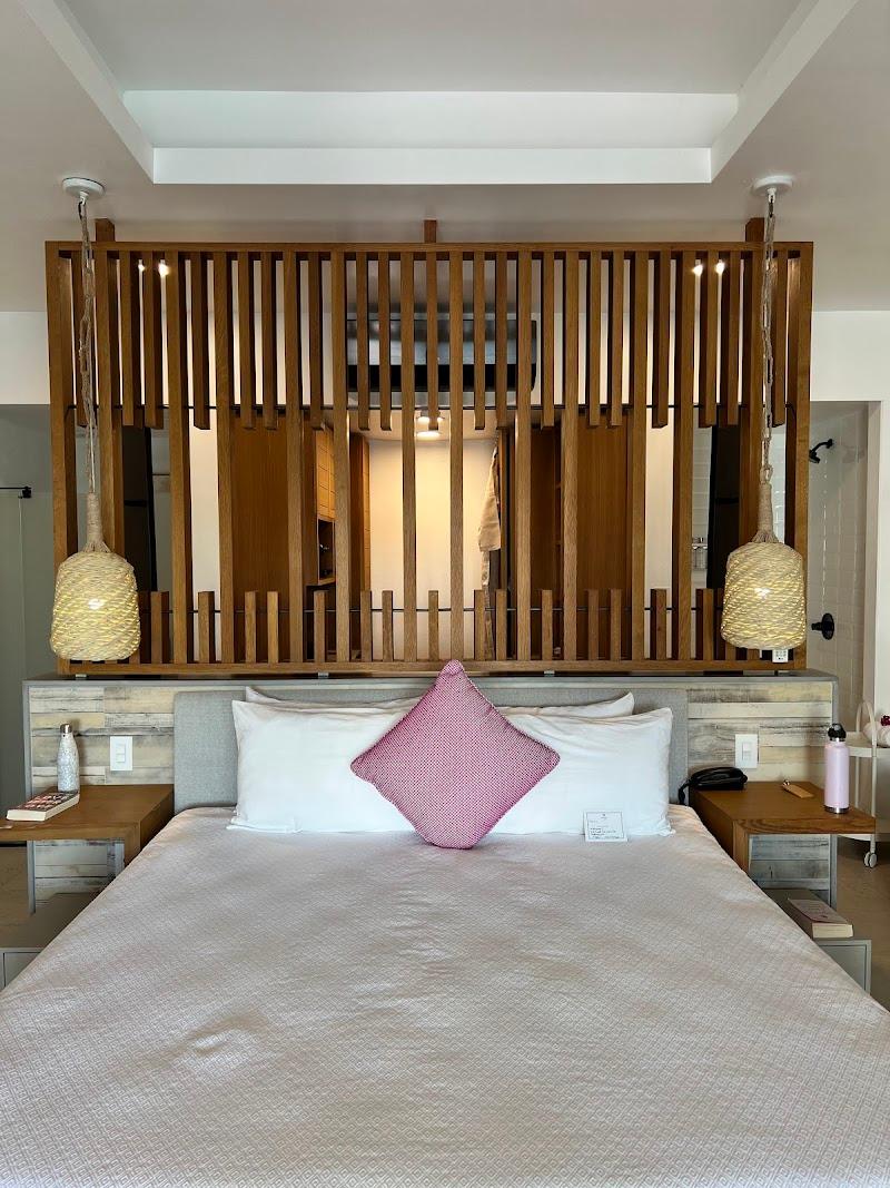 Escape at Nonsuch Bay Antigua - Adults Only - All Inclusive thumbnail 2