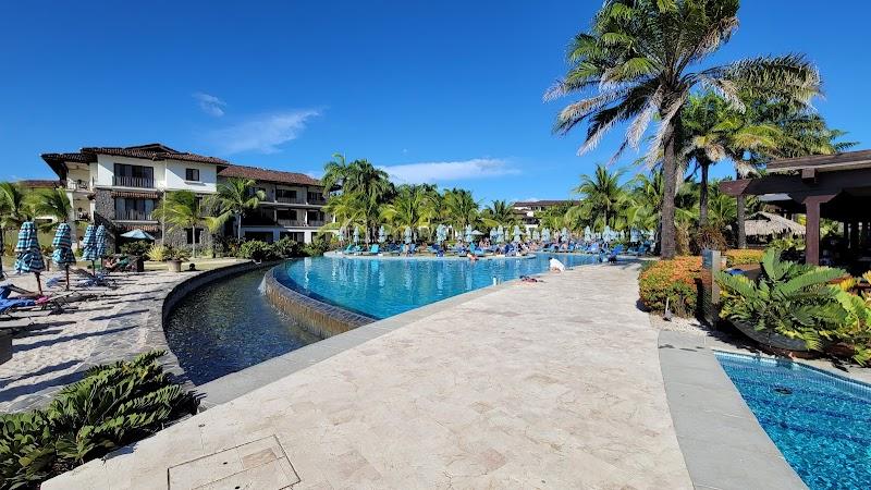 JW Marriott Guanacaste Resort & Spa 1