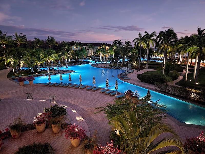 JW Marriott Guanacaste Resort & Spa thumbnail 5