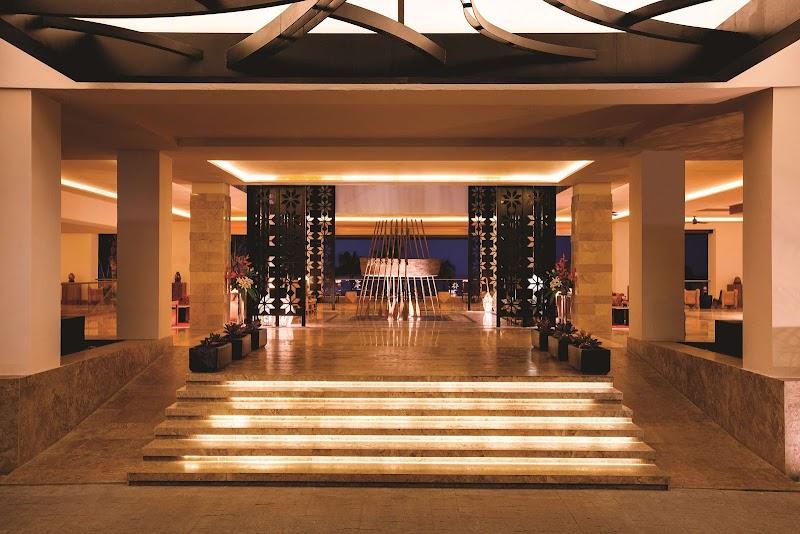 Hyatt Ziva Puerto Vallarta thumbnail 5