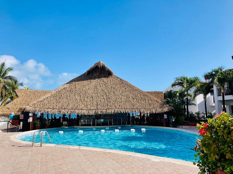 The Royal Cancun All Suites Resort thumbnail 3