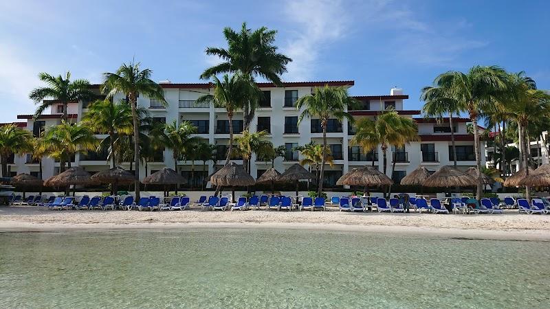 The Royal Cancun All Suites Resort thumbnail 5