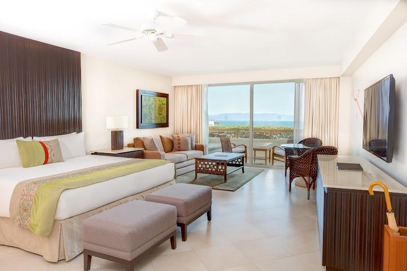 Grand Velas Riviera Nayarit thumbnail 2
