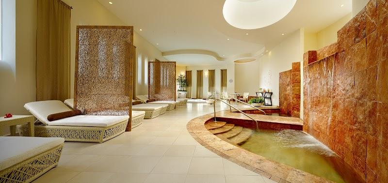 Grand Velas Riviera Nayarit thumbnail 4