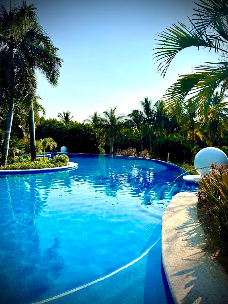 The Grand Mayan at Vidanta Nuevo Vallarta thumbnail 3