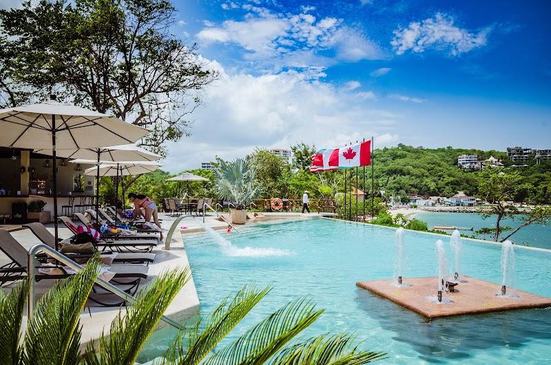 Binniguenda Huatulco thumbnail 5
