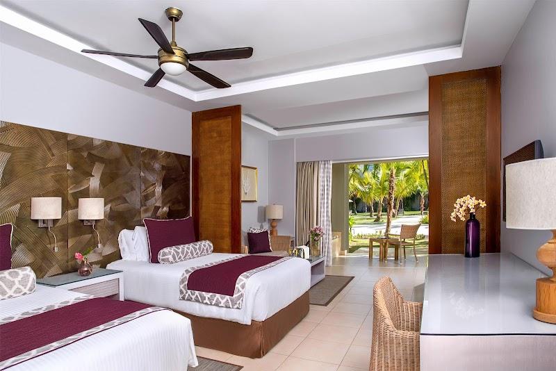 Dreams Royal Beach Punta Cana thumbnail 2