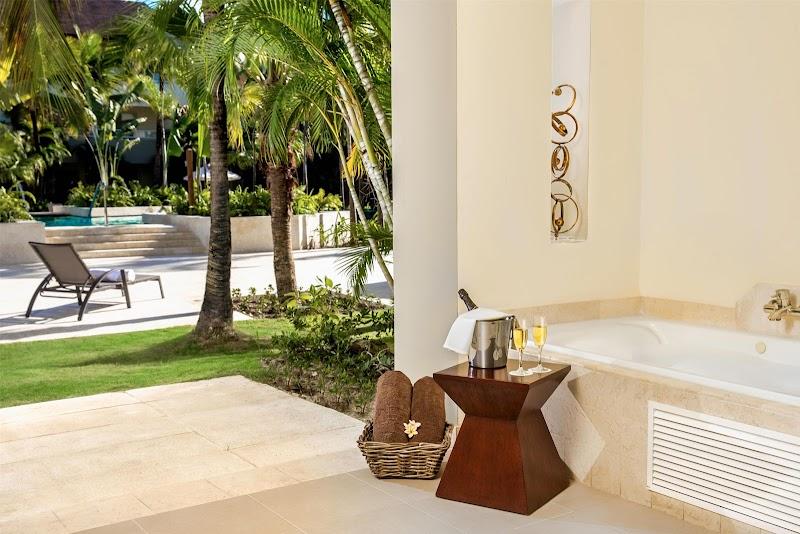 Dreams Royal Beach Punta Cana thumbnail 4