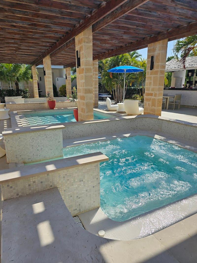 GRAND ASTON Cayo Las Brujas Beach Resort & Spa thumbnail 4