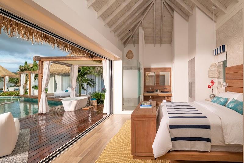 Sandals Royal Curacao thumbnail 2