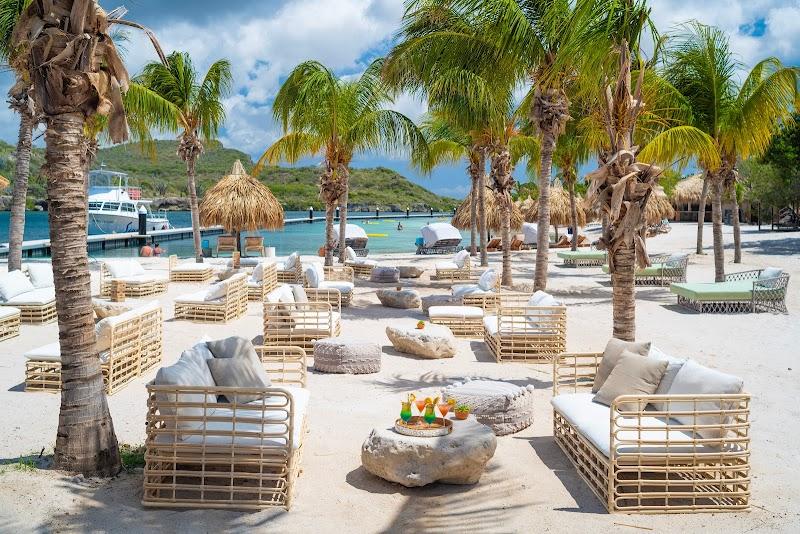 Sandals Royal Curacao thumbnail 5