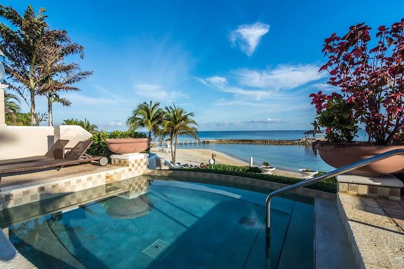 Jewel Grande Montego Bay Resort & Spa 1