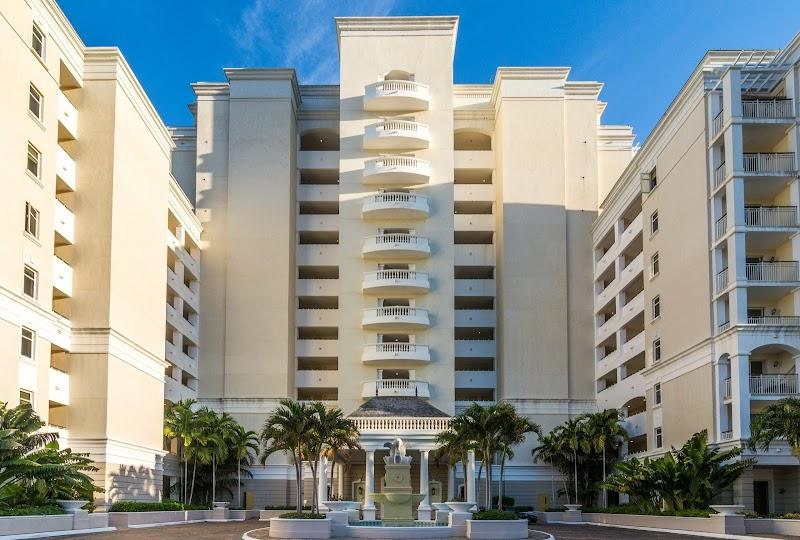 Jewel Grande Montego Bay Resort & Spa thumbnail 5