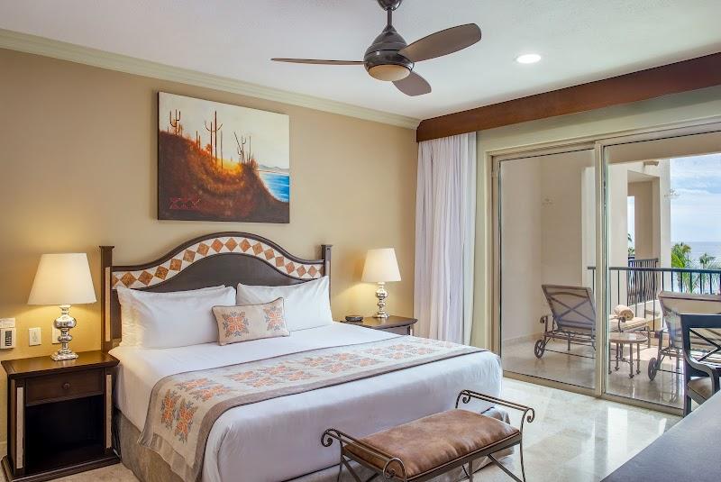 Villa del Arco Beach Resort & Spa thumbnail 2