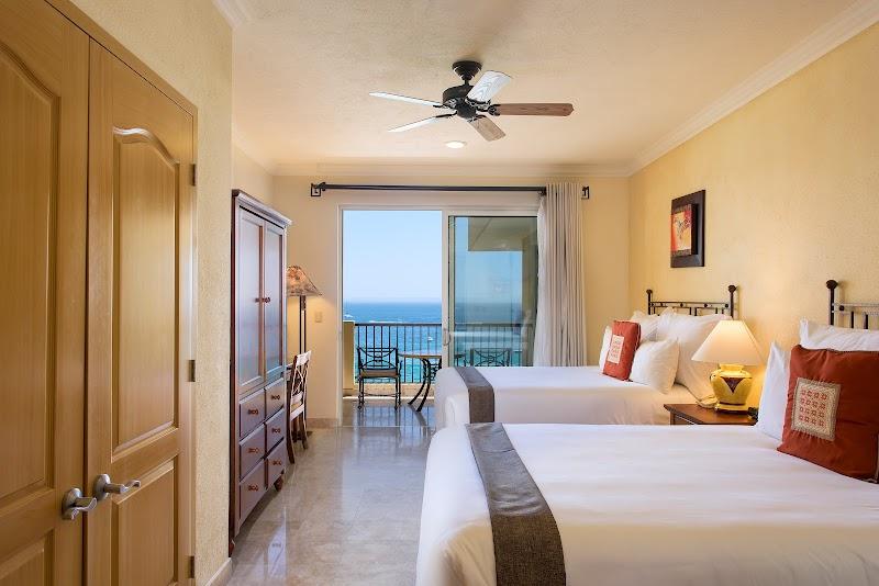 Villa del Arco Beach Resort & Spa thumbnail 5