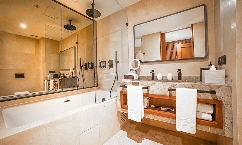 Grand Palladium Select Kantenah Resort & Spa thumbnail 4