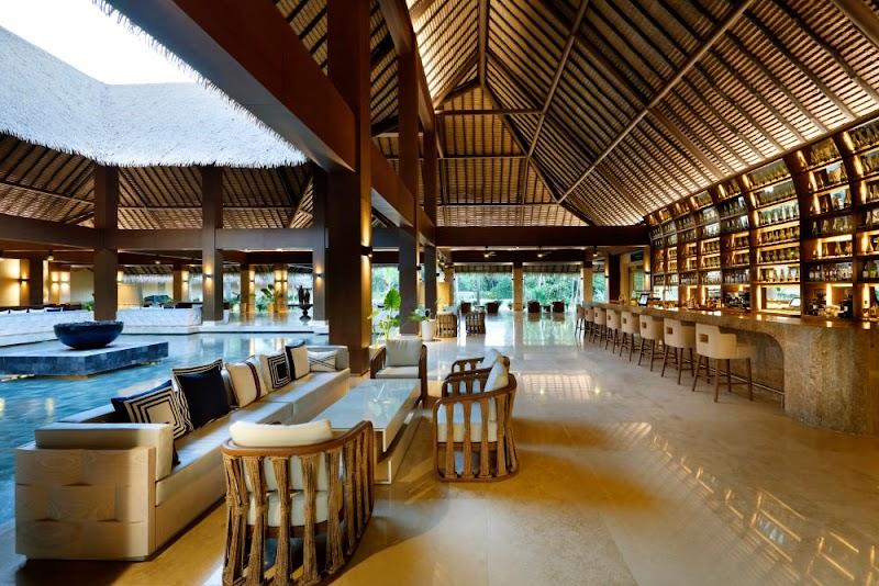 Grand Palladium Select Kantenah Resort & Spa thumbnail 5