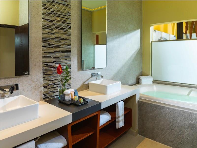 Generations Riviera Maya Resort thumbnail 4