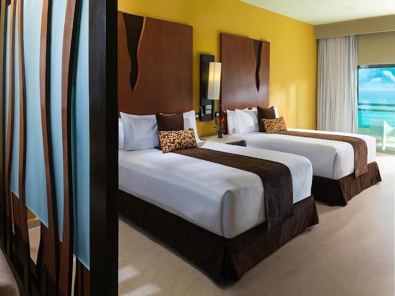 Generations Riviera Maya Resort thumbnail 5
