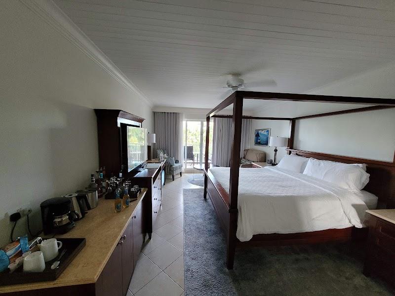 Sandals Grande St Lucian thumbnail 2