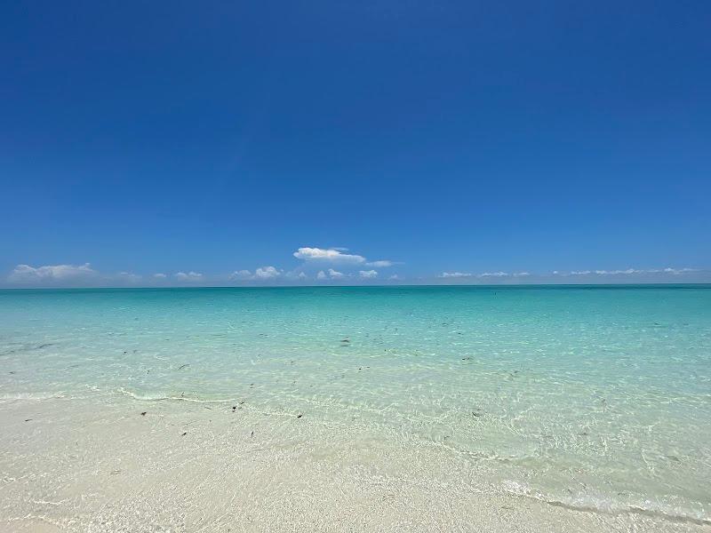 Sanctuary White Sands Resort thumbnail 4