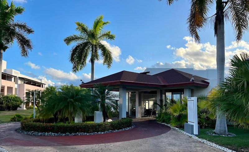 Sanctuary At Grand Memories Varadero 1