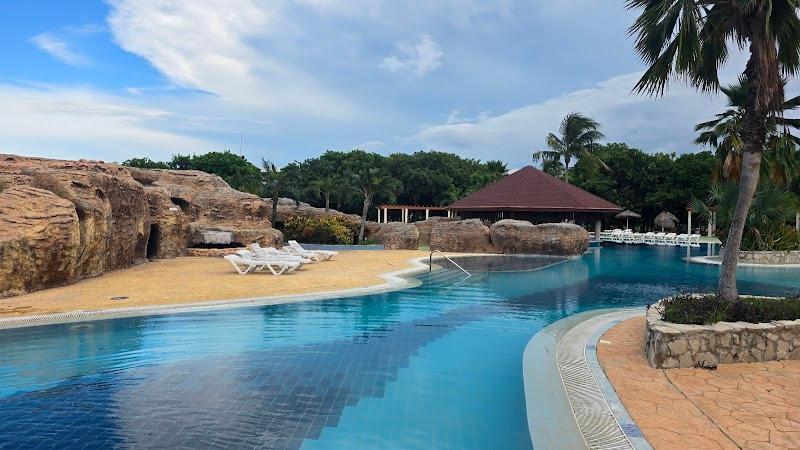 Sanctuary At Grand Memories Varadero thumbnail 3