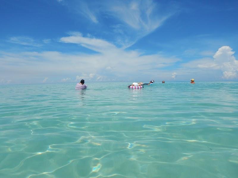 Sanctuary At Grand Memories Varadero thumbnail 5