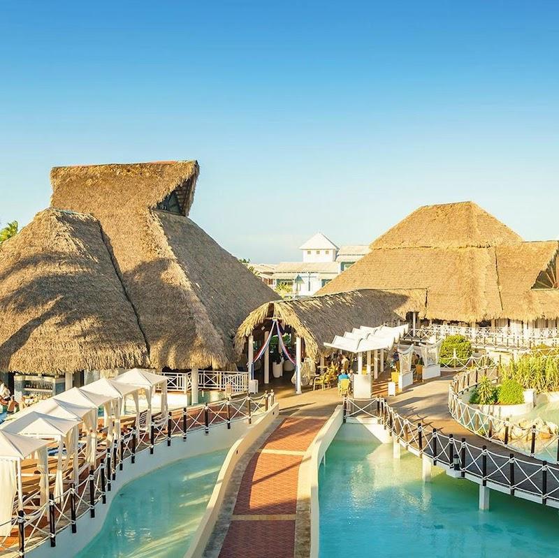 Royalton Hicacos Varadero Resort & Spa 1