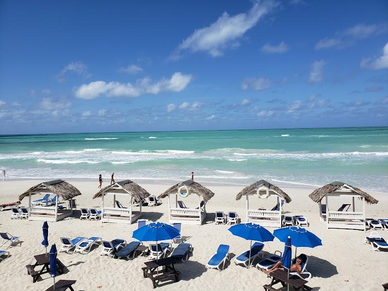 Royalton Hicacos Varadero Resort & Spa thumbnail 4