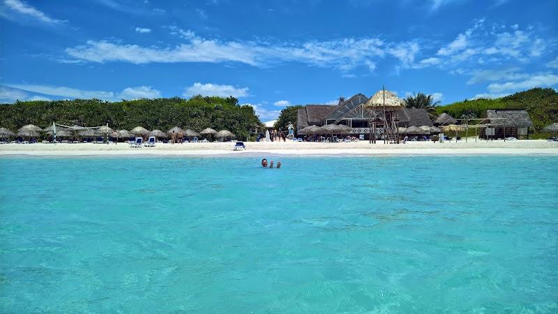 Royalton Hicacos Varadero Resort & Spa thumbnail 5