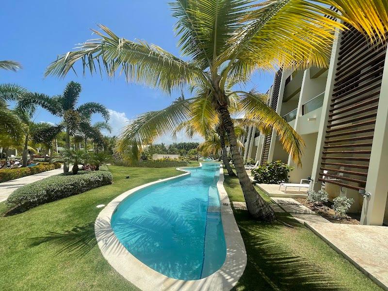 Dreams Onyx Resort & Spa thumbnail 3