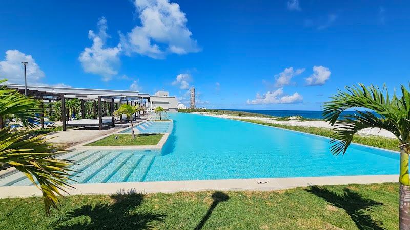 Vila Galé Cayo Paredón thumbnail 3