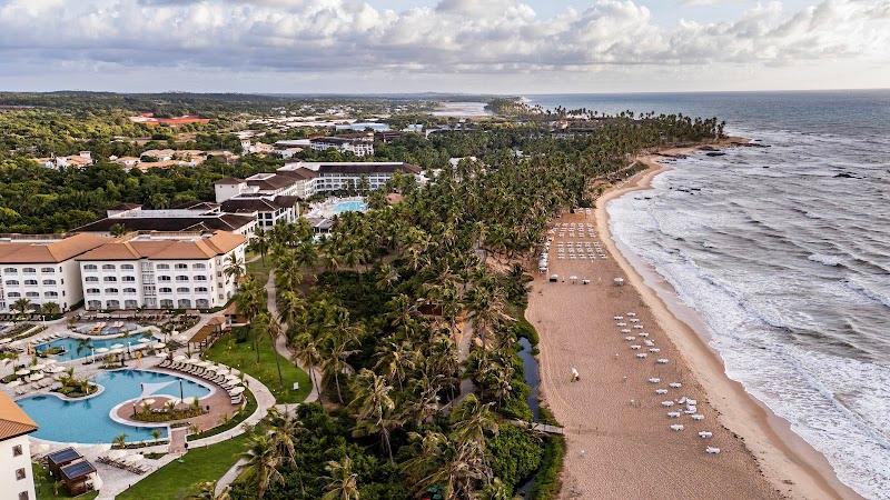 Sol Grand Premium - All Inclusive 1