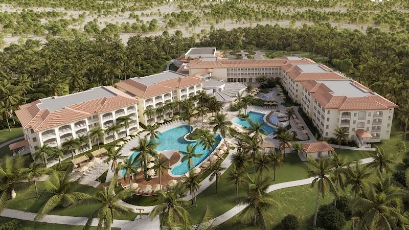 Sol Grand Premium - All Inclusive thumbnail 4
