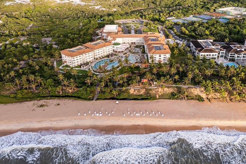 Sol Grand Premium - All Inclusive thumbnail 5