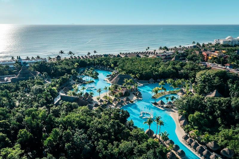 Iberostar Waves Paraiso Beach 1