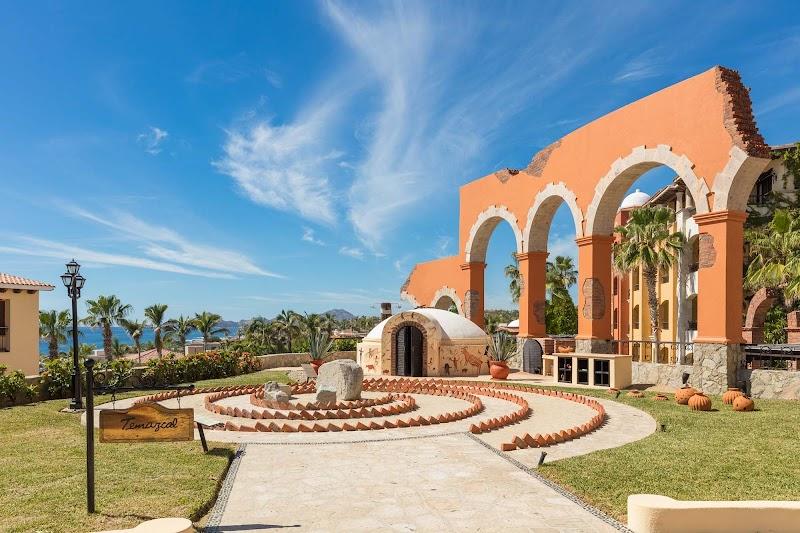 Hacienda Encantada Resort & Residences 1