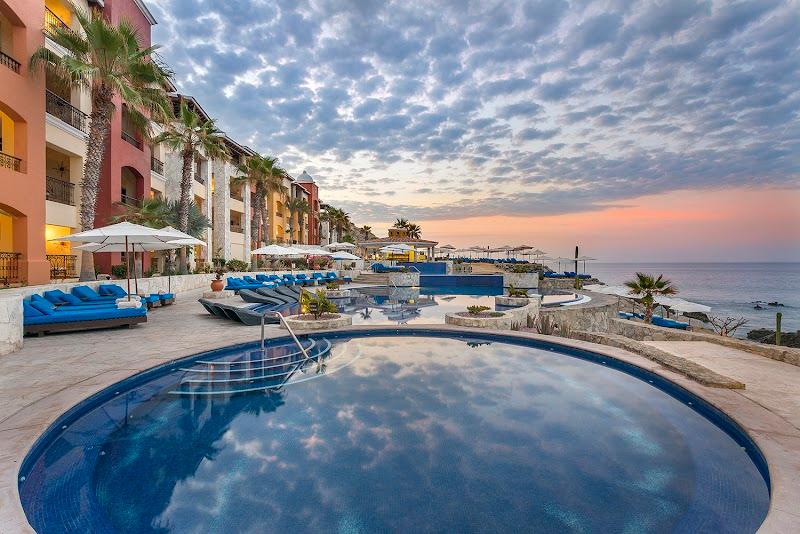 Hacienda Encantada Resort & Residences thumbnail 3