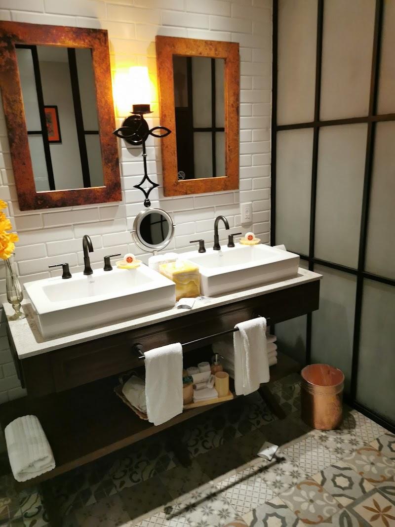 Hacienda Encantada Resort & Residences thumbnail 4